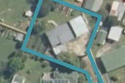 5 Dickens Place, Leamington, Cambridge