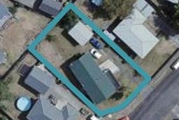 10 Okato Place, Kuripuni, Masterton