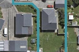 17 Mepal Place, Kingswell, Invercargill