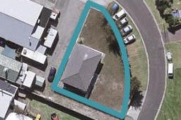 4 Butlers Lane, Oakura, Oakura