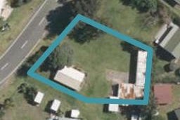 5C Taupo Bay Road, Taupō Bay, Mangōnui