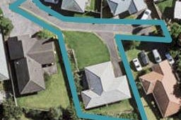 61 Bellville Drive, Clendon Park, Auckland