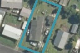 1 Creswell Place, Leamington, Cambridge