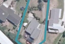 9 Beachman Grove, Hilltop, Taupo