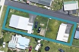 64 Wilson Road South, Paengaroa, Paengaroa