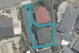 6A Flaxmore Place, Bishopdale, Nelson