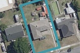 19 Yeats Crescent, Fairfield, Hamilton
