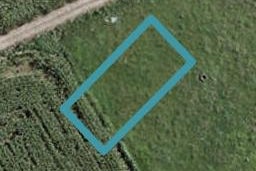 39 Kaitiaki Drive, Clarks Beach, Clarks Beach