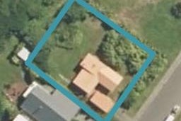 217 Revell Street, Hokitika, Hokitika
