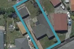 19 Hewlings Street, Shirley, Christchurch