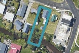 19 Edinburgh Street, Waihi Beach, Waihi Beach