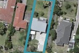 53 Lupin Road, Otaki