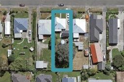 29 Galway Street, Grasmere, Invercargill