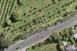 569 West Coast Road, Oratia, Auckland
