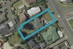 500 Albert Street, Hokowhitu, Palmerston North