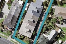 1/11 Bramley Drive, Farm Cove, Auckland