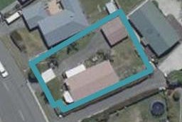 477 Mairehau Road, Parklands, Christchurch