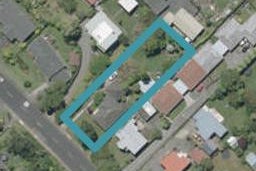 22 Parkes Avenue, Saint Johns Hill, Whanganui