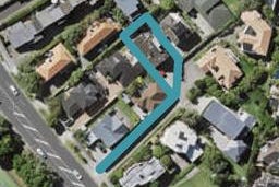 202A Kohimarama Road, Kohimarama, Auckland