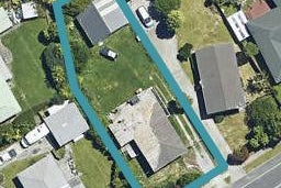 55 Old Quarry Road, Selwyn Heights, Rotorua