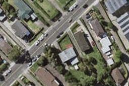 1/205 Sunnynook Road, Wairau Valley, Auckland