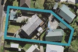 2/47 Greenslade Crescent, Northcote, Auckland