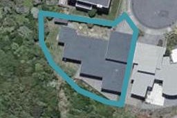 26 Cromwell Point, Newlands, Wellington