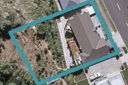 193 Heta Road, Highlands Park, New Plymouth