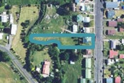 9 York Street, Eltham, Eltham