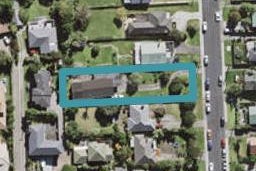 16 Aorangi Place, Birkenhead, Auckland