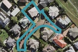 49 Calypso Way, Unsworth Heights, Auckland