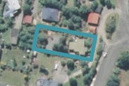 6 Coulter Place, Geraldine, Geraldine
