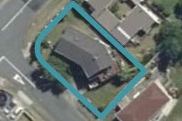 8 Protea Street, Maungaraki, Lower Hutt