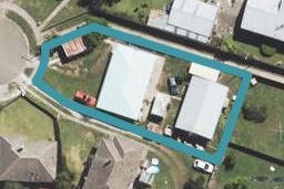 2 Karaka Street, Elgin, Gisborne