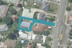 209A Guppy Road, Taradale, Napier