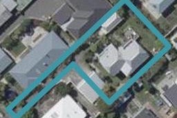 1/41 Taupata Street, Redcliffs, Christchurch