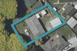 3 Otaki Place, Westbrook, Palmerston North