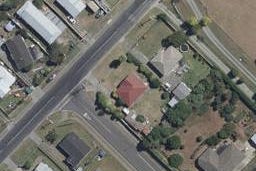 38 Duke Street, Ngaruawahia