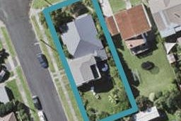 17 Aramoana Avenue, Devonport, Auckland