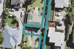 3/14 Roland Hill, Glen Eden, Auckland