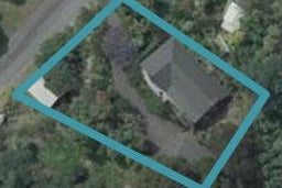 20 College Road, Lyttelton, Lyttelton