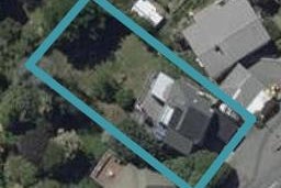 72B Dyers Pass Road, Cashmere, Christchurch