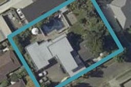2 Brett Place, Takaro, Palmerston North