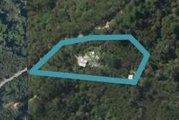 137 Oromahoe Road, Opua, Opua