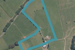 1253 Waikite Valley Road, Rotorua