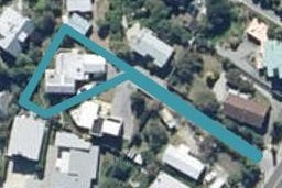 487 Peninsula Road, Kelvin Heights, Queenstown