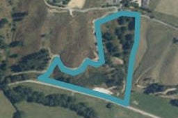 350 Rosedale Road, Upper Moutere, Upper Moutere