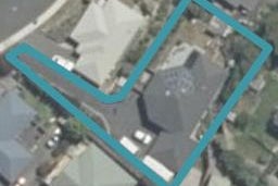 12 Lynwood Terrace, Bishopdale, Nelson