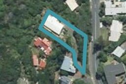 32 Oak Avenue, Paremata, Porirua
