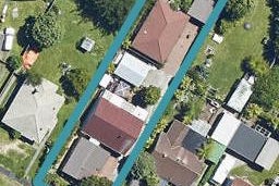 39 Rimu Street, Glenholme, Rotorua